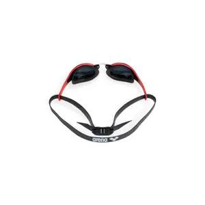 Lunettes de natation Arena Cobra Edge Swipe image-2