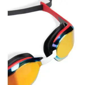 Lunettes de natation Arena Cobra Edge Swipe image-3