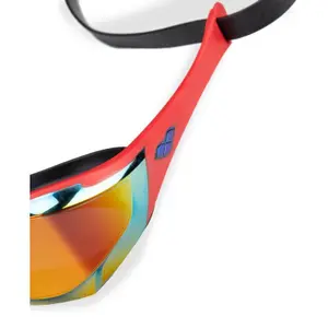 Lunettes de natation Arena Cobra Edge Swipe image-4