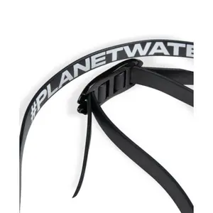 Lunettes de natation Arena Cobra Edge Swipe image-5