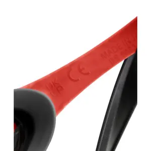 Lunettes de natation Arena Cobra Edge Swipe image-6