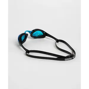 Swimming goggles Arena Cobra Edge image-1