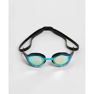Swimming goggles Arena Cobra Edge image-2