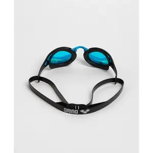 Swimming goggles Arena Cobra Edge image-3