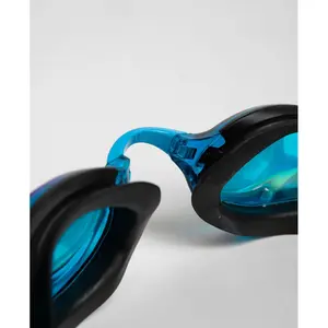 Swimming goggles Arena Cobra Edge image-4