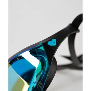Swimming goggles Arena Cobra Edge image-5