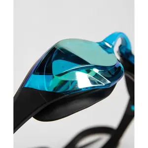 Swimming goggles Arena Cobra Edge image-6
