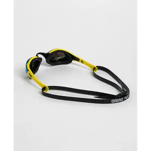 Γυαλιά κολύμβησης Arena Cobra Edge Swipe MR image-1