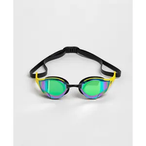 Γυαλιά κολύμβησης Arena Cobra Edge Swipe MR image-2