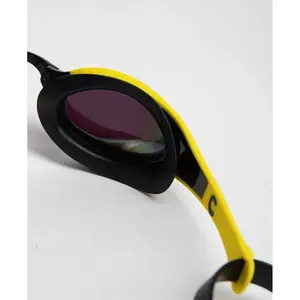 Γυαλιά κολύμβησης Arena Cobra Edge Swipe MR image-4