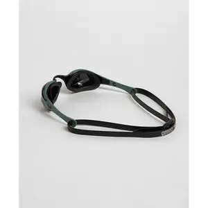 Swimming goggles Arena Cobra Edge image-1