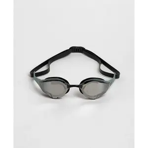 Swimming goggles Arena Cobra Edge image-2