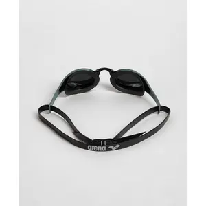 Swimming goggles Arena Cobra Edge image-3