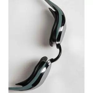 Swimming goggles Arena Cobra Edge image-4