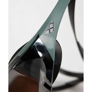 Swimming goggles Arena Cobra Edge image-5
