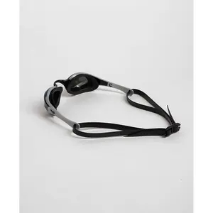 Lunettes de natation Arena Cobra Edge Swipe image-1
