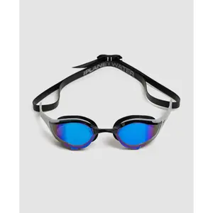 Lunettes de natation Arena Cobra Edge Swipe image-2