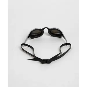 Lunettes de natation Arena Cobra Edge Swipe image-3