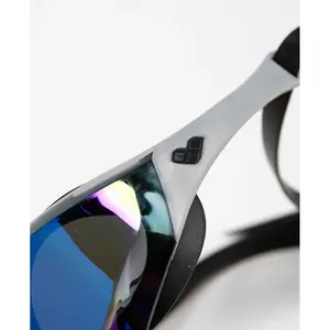 Lunettes de natation Arena Cobra Edge Swipe image-4