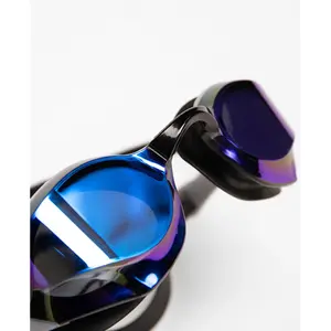 Lunettes de natation Arena Cobra Edge Swipe image-5