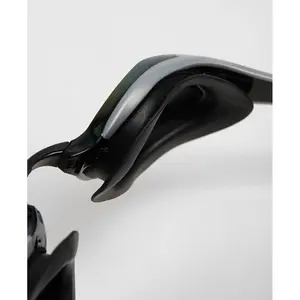 Lunettes de natation Arena Cobra Edge Swipe image-6