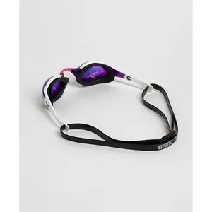 Swimming goggles Arena Cobra Edge Swipe image-1