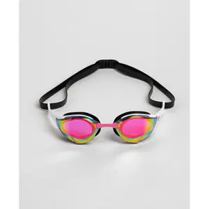 Swimming goggles Arena Cobra Edge Swipe image-2