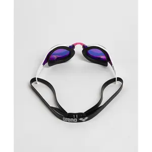 Swimming goggles Arena Cobra Edge Swipe image-3