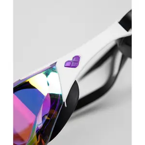 Swimming goggles Arena Cobra Edge Swipe image-4
