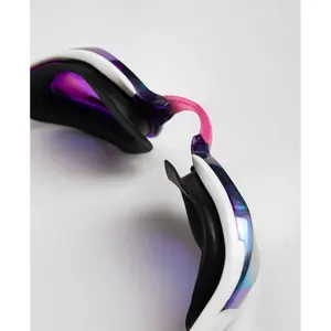 Swimming goggles Arena Cobra Edge Swipe image-6
