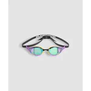 Swimming goggles Arena Cobra Edge Swipe MR image-1