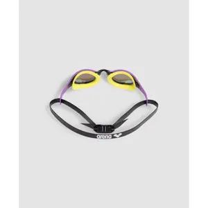 Swimming goggles Arena Cobra Edge Swipe MR image-2