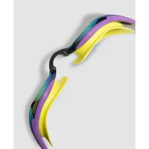 Swimming goggles Arena Cobra Edge Swipe MR image-3