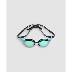 Swimming goggles Arena Cobra Edge Swipe MR image-1