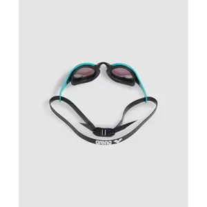 Swimming goggles Arena Cobra Edge Swipe MR image-2