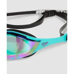 Swimming goggles Arena Cobra Edge Swipe MR image-3