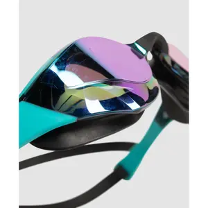 Swimming goggles Arena Cobra Edge Swipe MR image-4