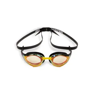 Swimming goggles Arena Cobra Edge Swipe MR image-1