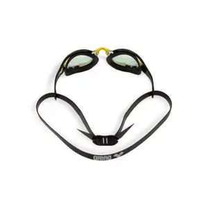 Swimming goggles Arena Cobra Edge Swipe MR image-2
