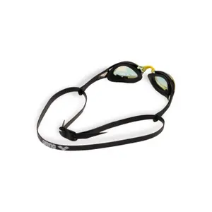 Swimming goggles Arena Cobra Edge Swipe MR image-3