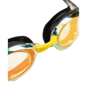 Swimming goggles Arena Cobra Edge Swipe MR image-5