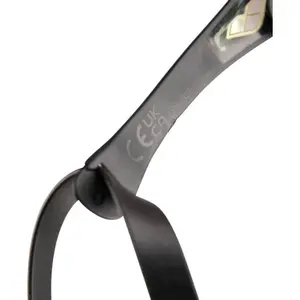 Swimming goggles Arena Cobra Edge Swipe MR image-6