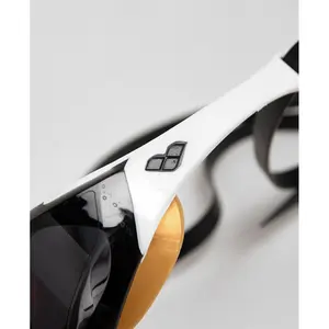 Γυαλιά κολύμβησης Arena Cobra Edge image-4