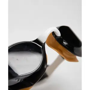Γυαλιά κολύμβησης Arena Cobra Edge image-5
