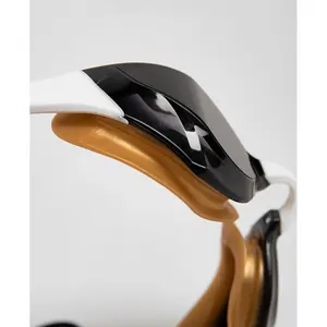 Γυαλιά κολύμβησης Arena Cobra Edge image-6