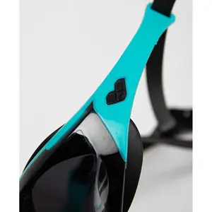 Γυαλιά κολύμβησης Arena Cobra Edge image-4
