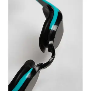 Γυαλιά κολύμβησης Arena Cobra Edge image-5