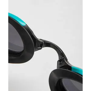 Γυαλιά κολύμβησης Arena Cobra Edge image-6
