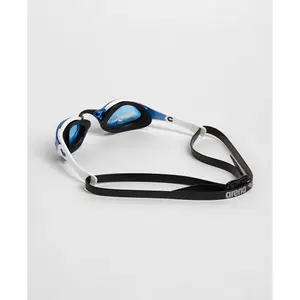 Lunettes de natation Arena Cobra Edge Swipe image-1