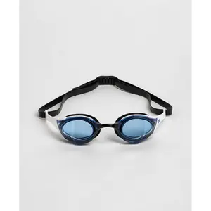 Lunettes de natation Arena Cobra Edge Swipe image-2